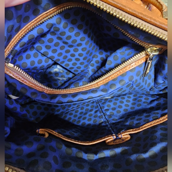 Rebecca Minkoff Cupid Bag - Picture 9 of 10